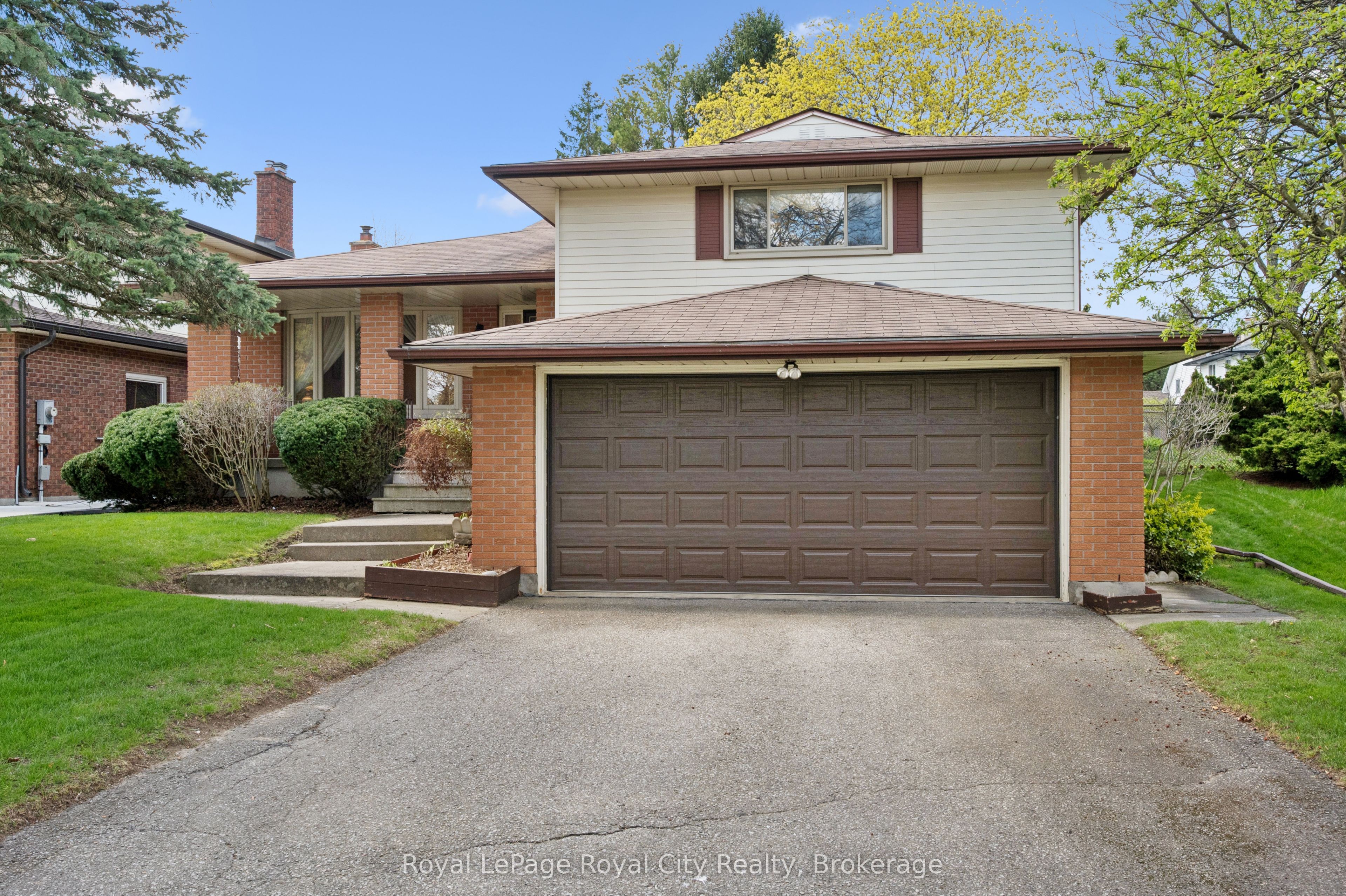 Additional image 3 of 3 Cabot Court NE, Guelph, ON, N1G 3E4