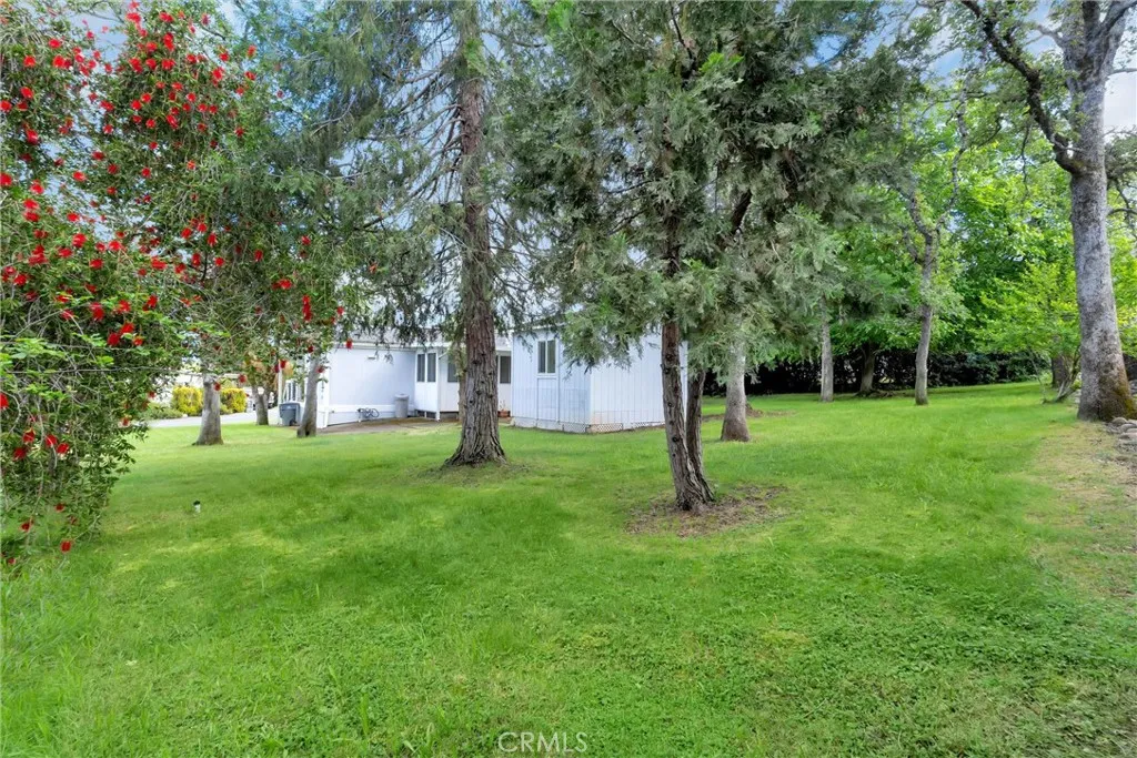 Additional image 25 of 112 Oak Grove Parkway, Oroville, CA 95966