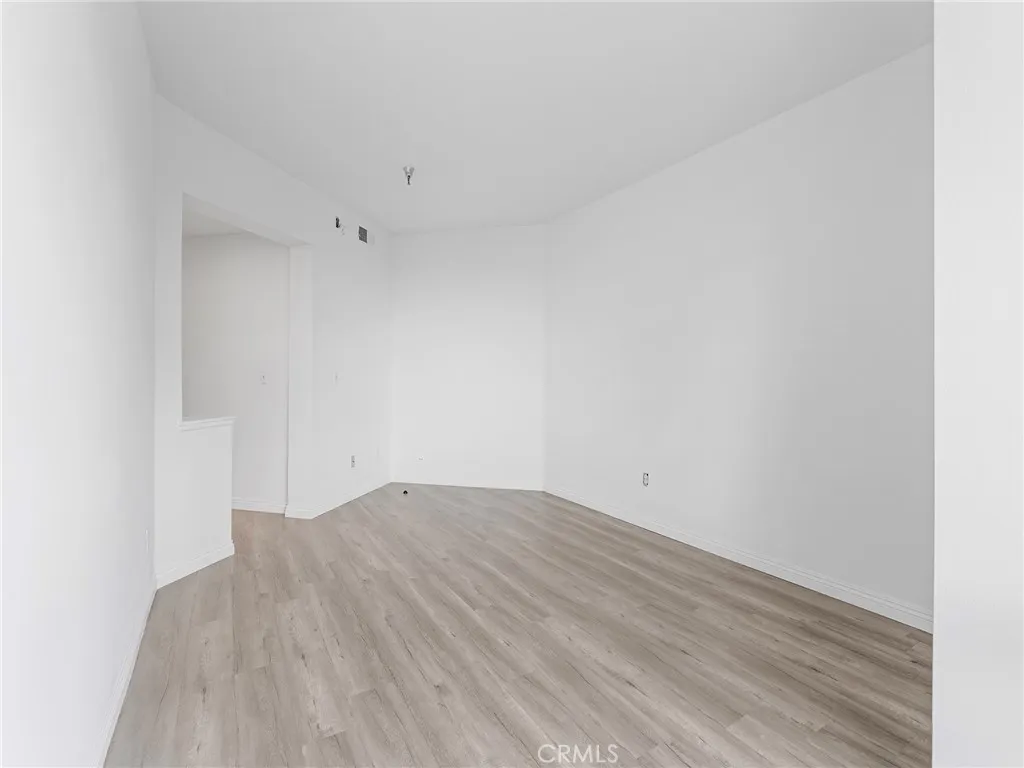 Additional image 18 of 1450 Brett Place Unit 205, San Pedro, CA 90732