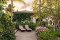 Additional image 25 of 18136 Via Ascenso, Rancho Santa Fe, CA, 92067