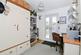 Additional image 8 of Beverstone, Orton Brimbles, PETERBOROUGH