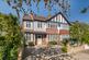 Marksbury Avenue, RICHMOND, TW9
