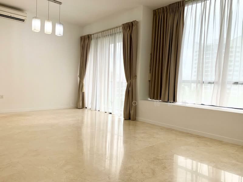 8 Ridgewood Close photo 3