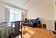 Additional image 6 of Alba Gardens, London, NW11