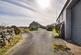 Additional image 25 of Monreith, Newton Stewart, DG8