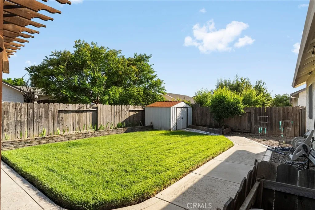 Additional image 37 of 839 4th Street, Hamilton City, CA 95951