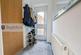 Additional image 16 of Rosedale Crescent, Guisborough