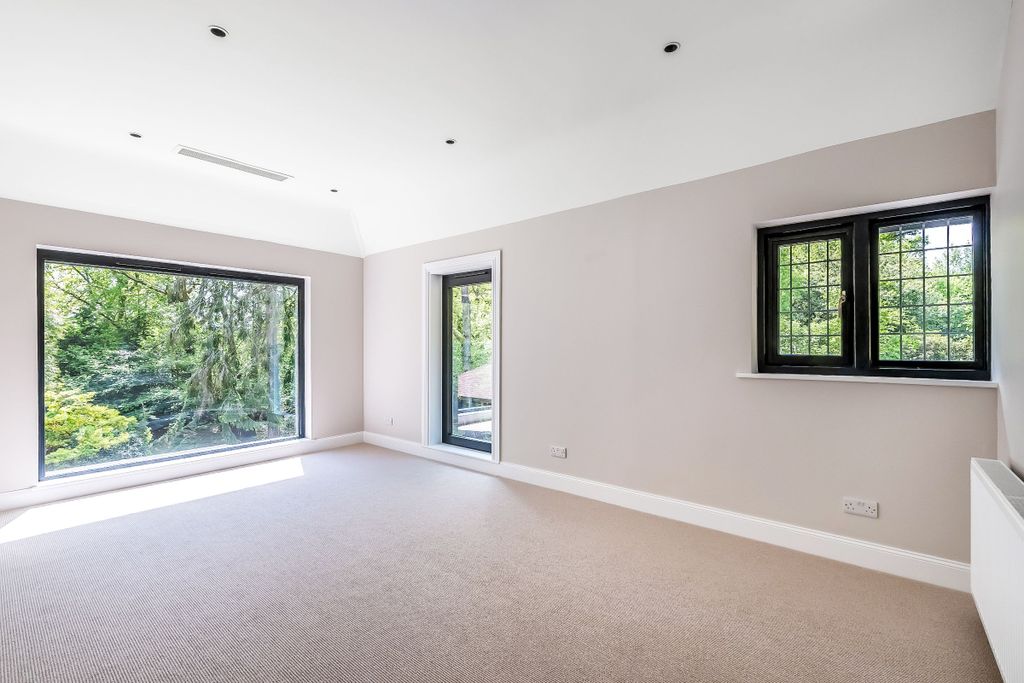 Additional image 18 of 4 bed detached house to rentShovelstrode Lodge, Shovelstrode Lane, East Grinstead RH19