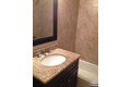 Additional image 21 of 38 Garden Pl Apt 141, Edgewater, NJ, 07020