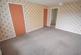 Additional image 2 of 10 Glendruidh Road, Inverness