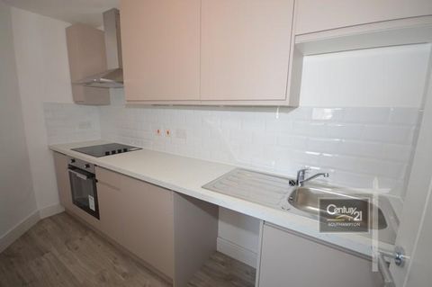 |Ref: R152853|, The Old Chambers, College Place, Southampton SO15