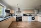 Additional image 6 of Selworthy Road, Castle Bromwich, B36 0HP
