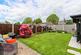Additional image 23 of Robey Drive, Eastwood, Nottingham, NG16