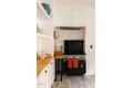 Additional image 30 of 808 Grand Ave, South Pasadena, CA, 91030
