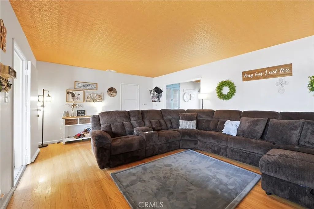 Additional image 39 of 34968 Avenue E Avenue, Yucaipa, CA 92399