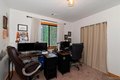 Additional image 28 of 804 Sierra Vista Dr, Twin Peaks, CA, 92391