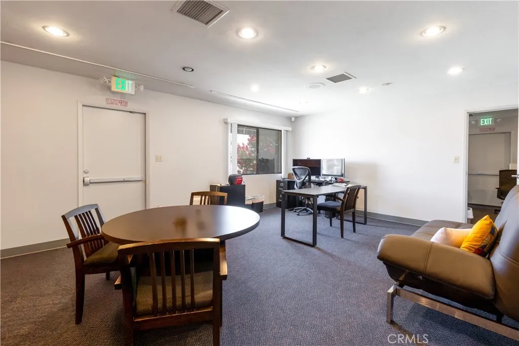 Additional image 14 of 9240 Limonite Ave, Jurupa Valley, CA 92509