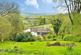 Additional image 28 of Downgate, Liskeard, Cornwall, PL14