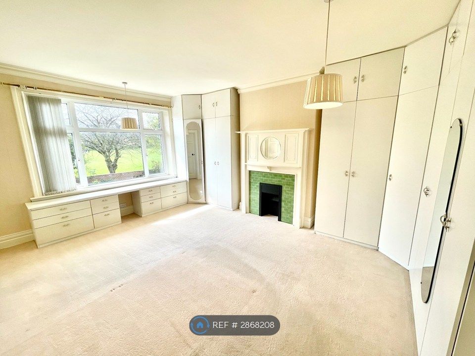 Additional image 22 of 4 bed semi-detached house to rentHolywell Avenue, Whitley Bay NE26