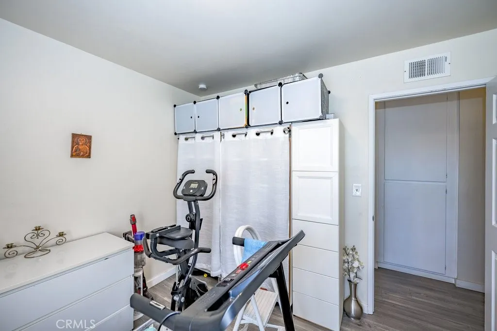 Additional image 38 of 27919 Sarabande Ln Unit 422, Canyon Country, CA 91387