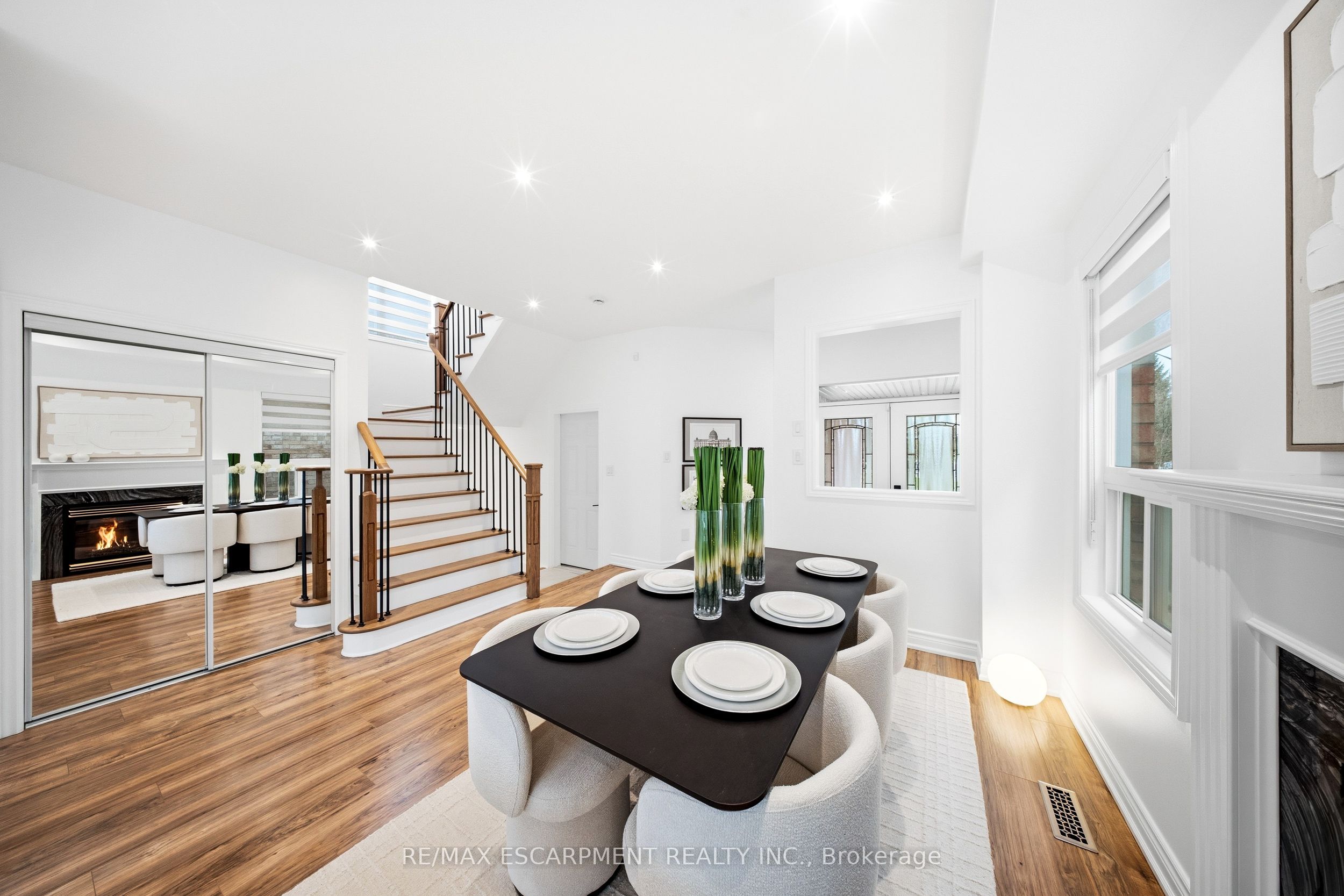 Additional image 6 of 3812 Lacman Trail, Mississauga, ON, L5M 6X8