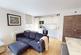 Additional image 3 of 10 Walkden, 1 Dane Road M33