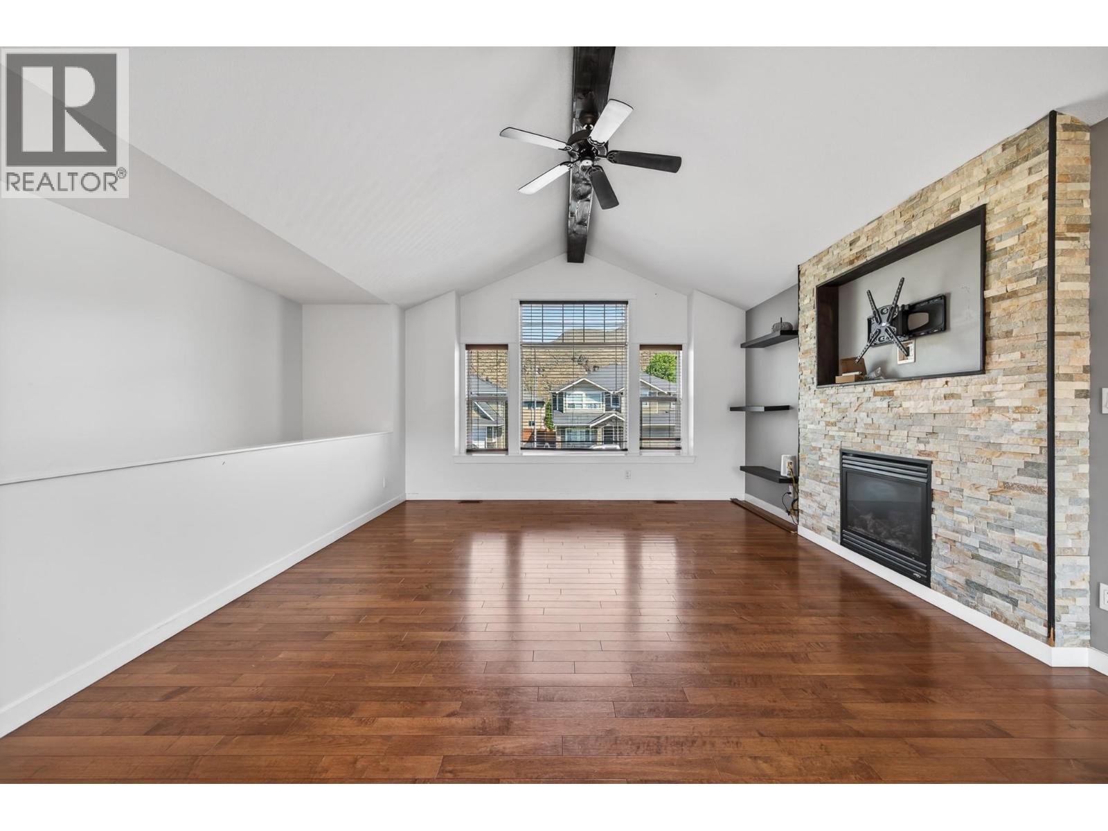 Additional image 4 of 2635 Rosewood Avenue, Kamloops, BC, V2B0C4