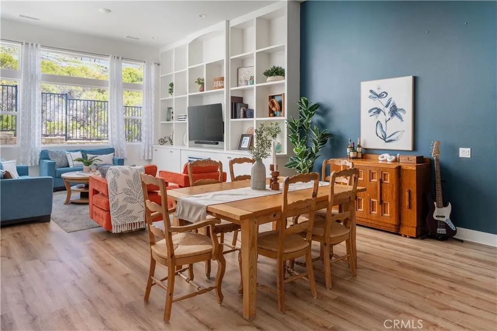 Additional image 33 of 19045 Martino Court, Saugus, CA 91350