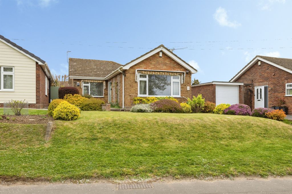 Additional image 18 of 2 bed detached bungalow for saleTaverham Road, Taverham, Norwich NR8