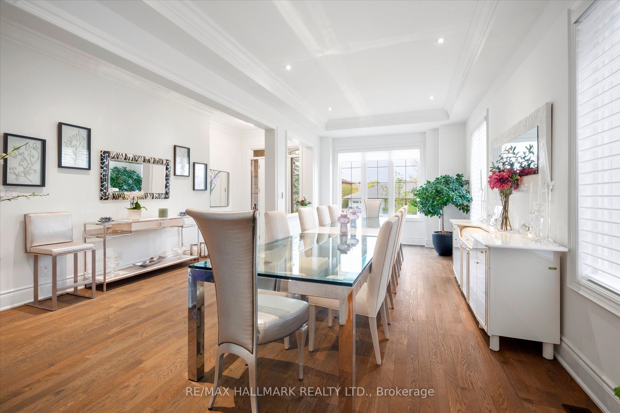 Additional image 6 of 317 La Rose Avenue, Toronto, ON, M9P 1B8