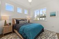 Additional image 63 of 2801 Grewal Pkwy, Modesto, CA, 95356