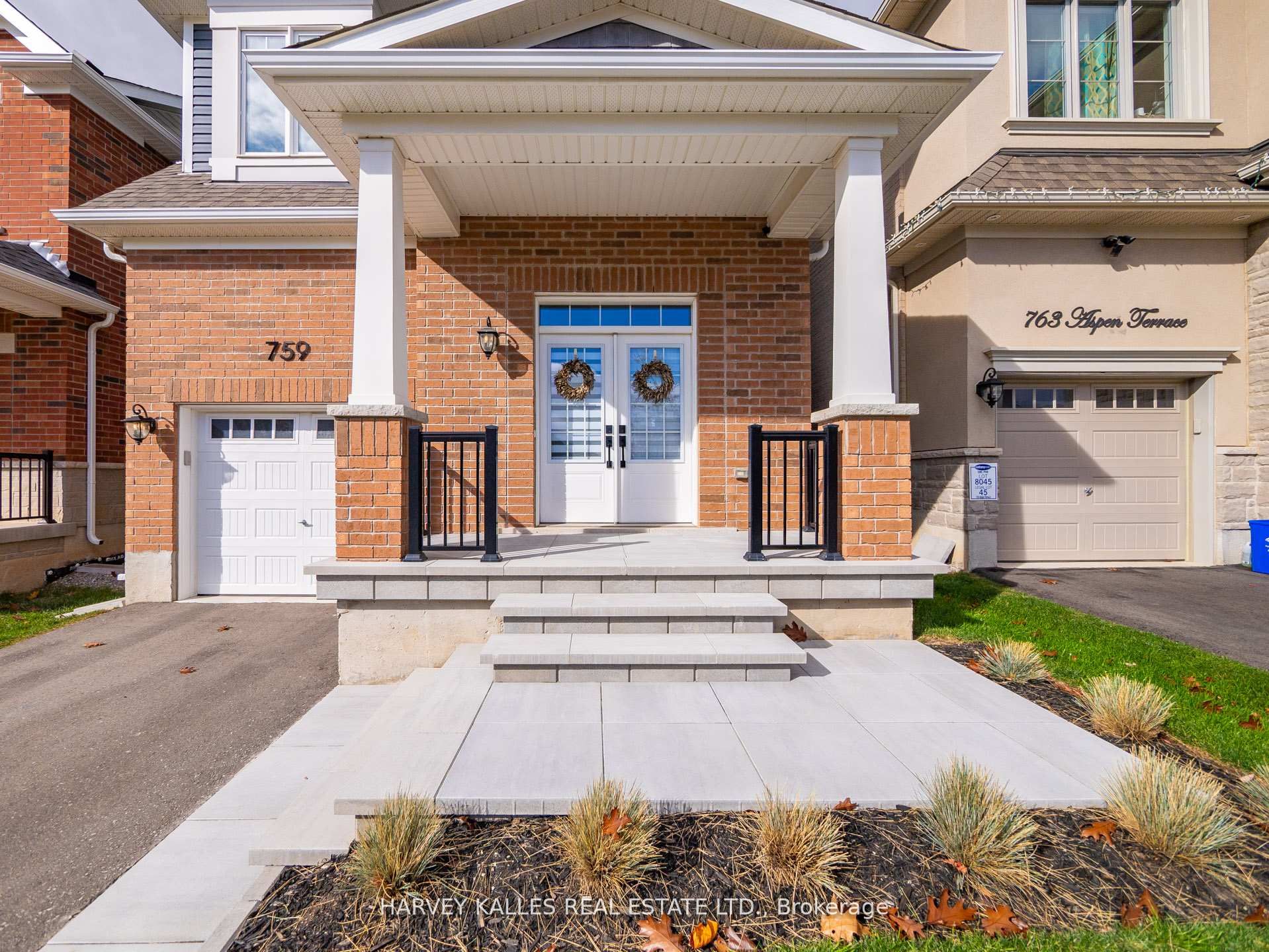 Additional image 4 of 759 Aspen Terrace W, Milton, ON, L9E 1S6