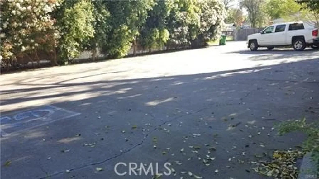 Additional image 14 of 1339 Esplanade, Chico, CA 95926