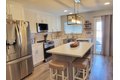 Additional image 8 of 3145 Chia Ave, Twentynine Palms, CA, 92277