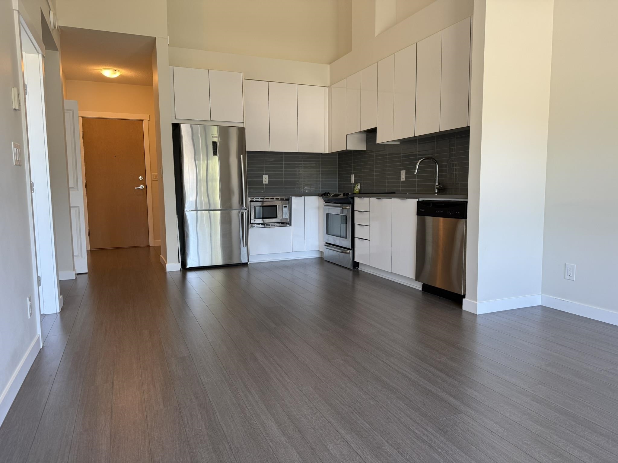 Additional image 6 of 518-9877 University Crescent, Burnaby, BC, V5A 0A7