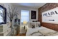 Additional image 5 of 90 Prince St Apt 4, Boston, MA, 02113