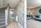 Additional image 5 of Craigend at Eaglesham View Marlott Place, Jackton, East Kilbride G75