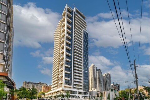 Additional image 7 of Ph107-75 Canterbury Place, Toronto, ON, M2N 0L2