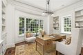 Additional image 16 of 10343 Valley Spring Ln, Toluca Lake, CA, 91602