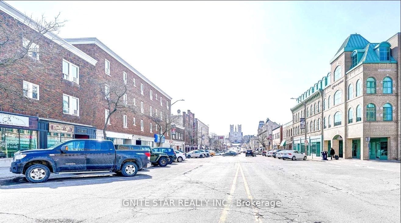 Additional image 2 of 106 Carden Street, Guelph, ON, N1H 3A3
