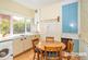 Additional image 6 of Mary Vale Road, Bournville, Birmingham, B30