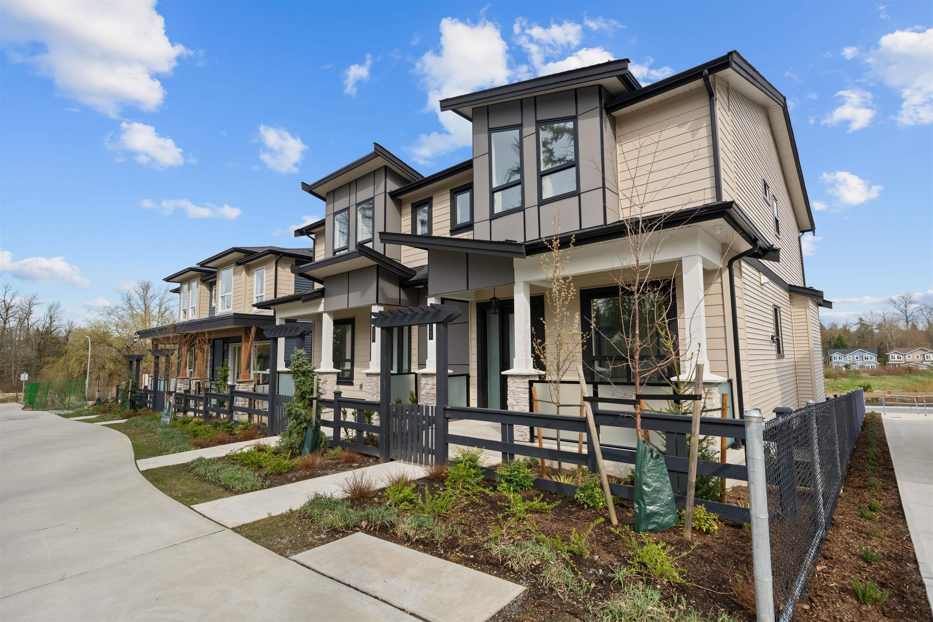 Additional image 3 of 7734 196 Street, Langley, BC, V2Y 3V4