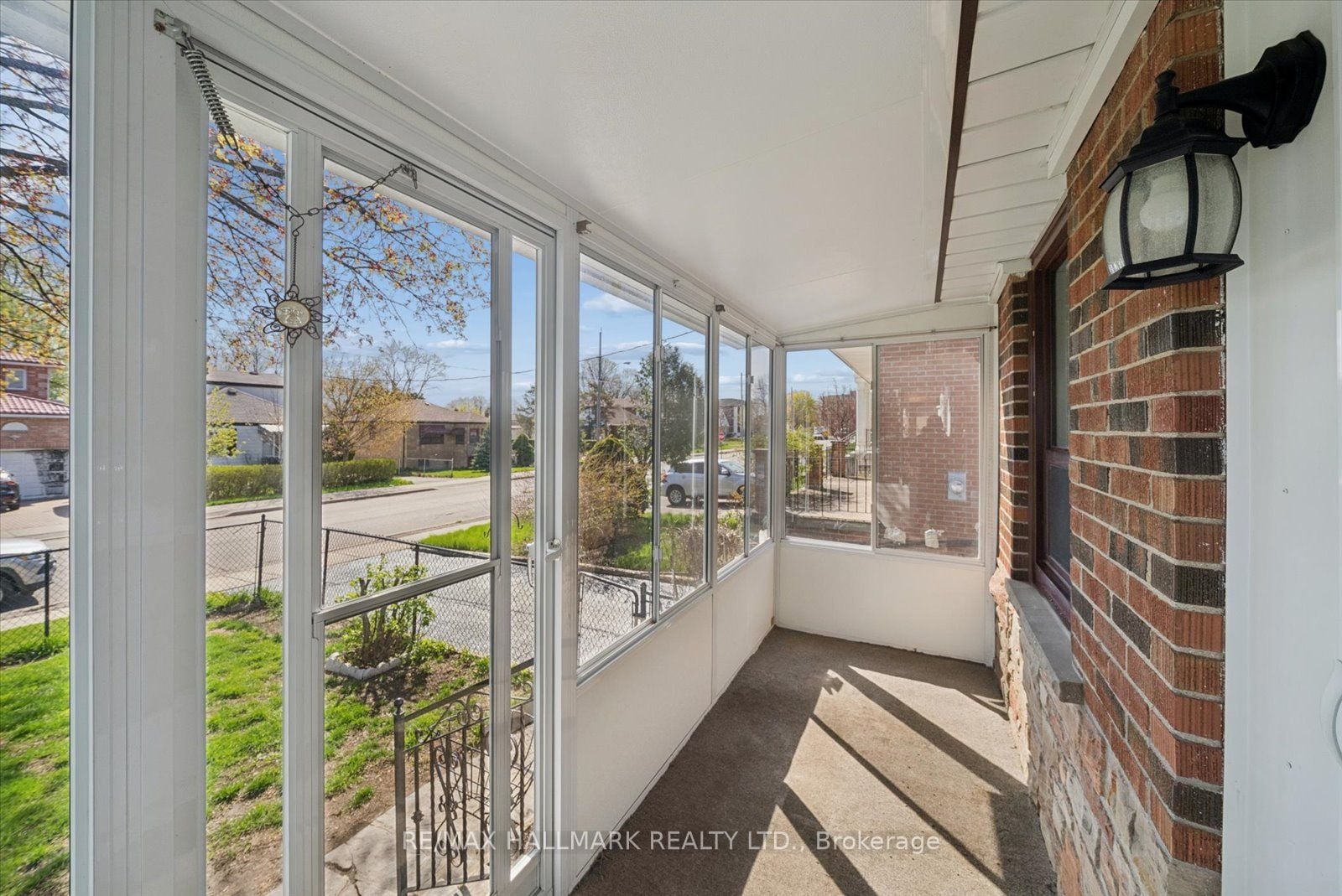 Additional image 4 of 100 Huntington Avenue, Toronto, ON, M1K 4L5