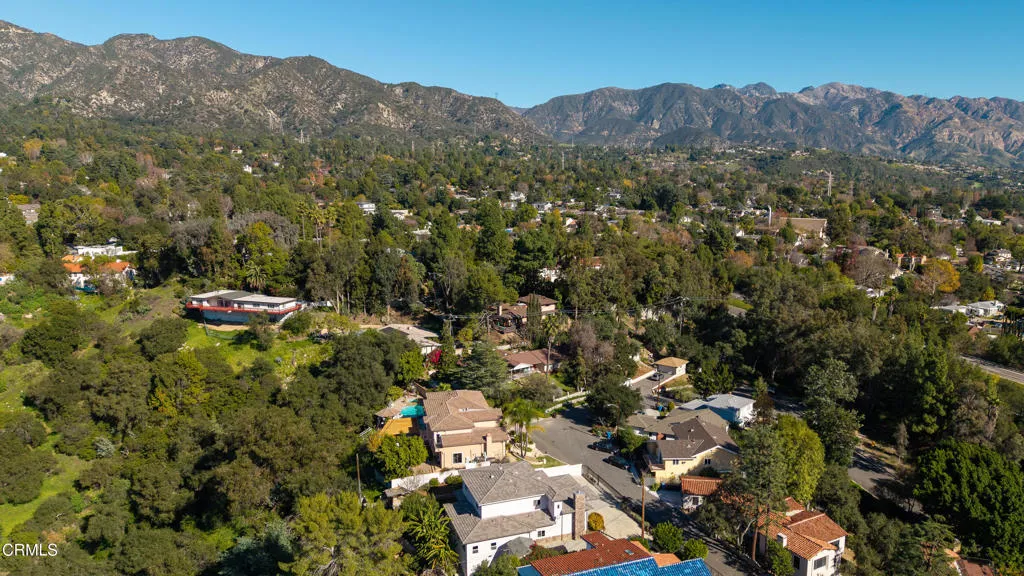 Additional image 137 of 4337 Vista Place, La Canada Flintridge, CA 91011