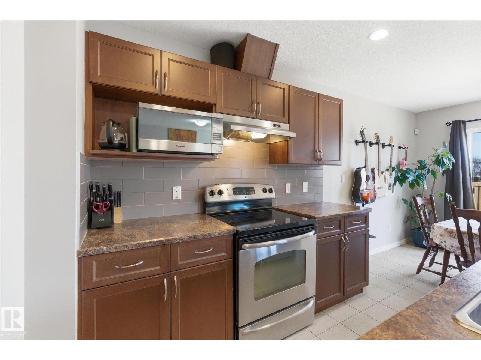 Additional image 5 of 18 Halladay Boulevard, Spruce Grove, AB, T7X0P5