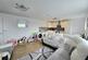 Additional image 6 of Kingsley Park Terrace, Northampton NN2