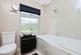 Additional image 7 of Leathley Avenue, Menston, Ilkley, LS29