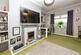 Additional image 5 of Woodlands View, Looe, Cornwall, PL13
