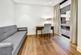 Additional image 8 of Rathbone Square, Fitzrovia, W1T