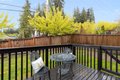 Additional image 31 of 4131 228th Pl SE, Bothell, WA, 98021
